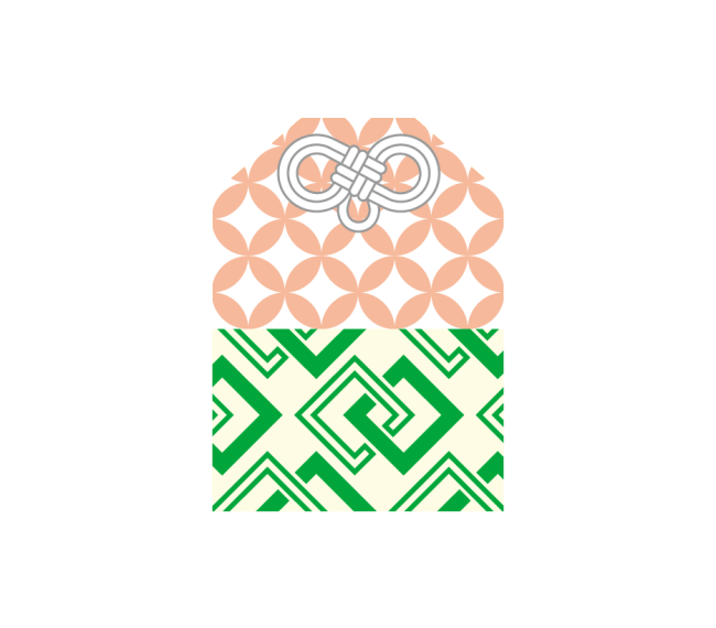 Omamo ブログ 札幌 北広島 恵庭の葬式 葬儀 斎場なら香華殿 こうげでん