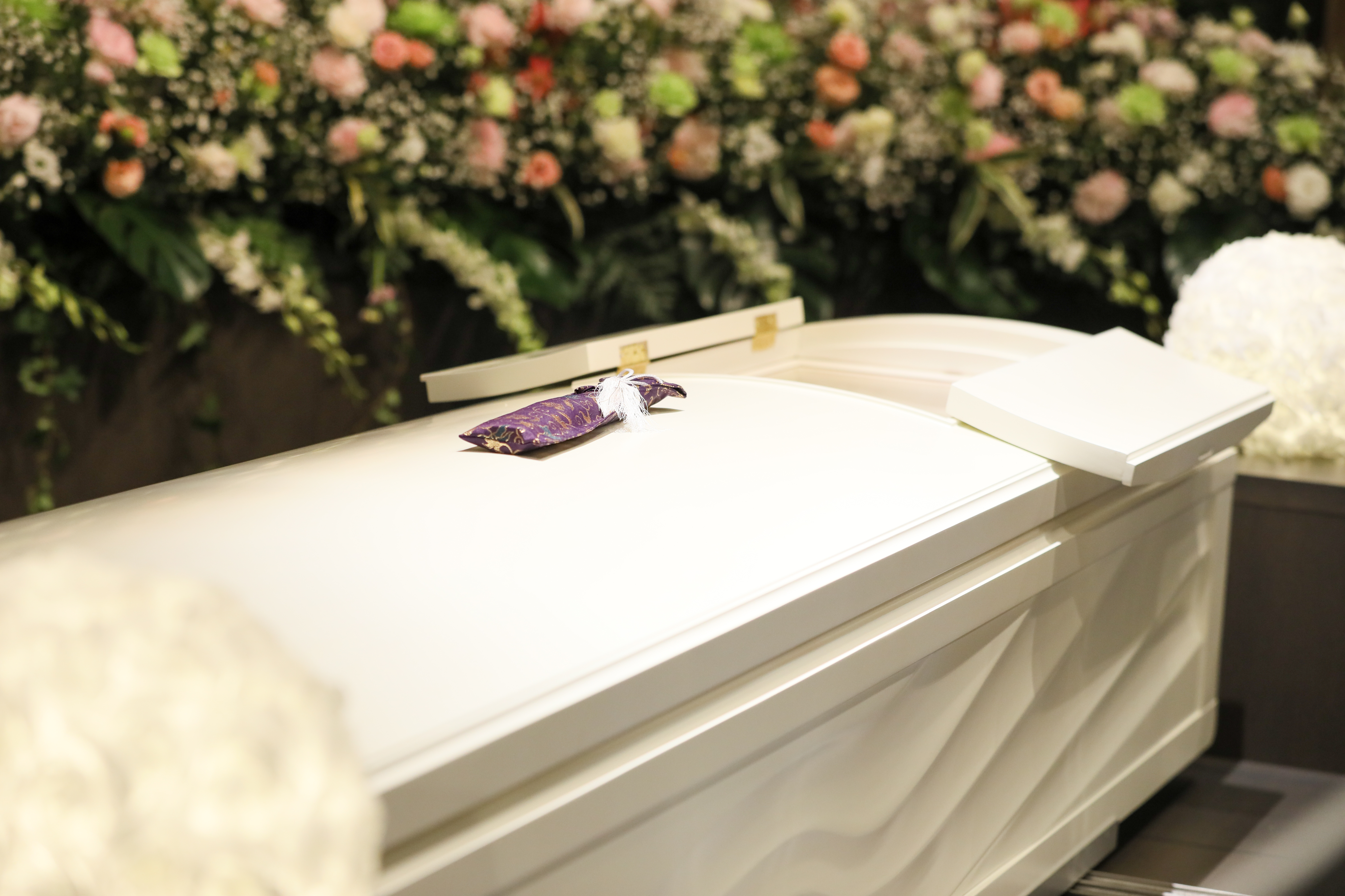 北海道の葬儀で失敗しない 特徴や風習を事前にチェック ブログ 札幌 北広島 恵庭の葬式 葬儀 斎場なら香華殿 こうげでん