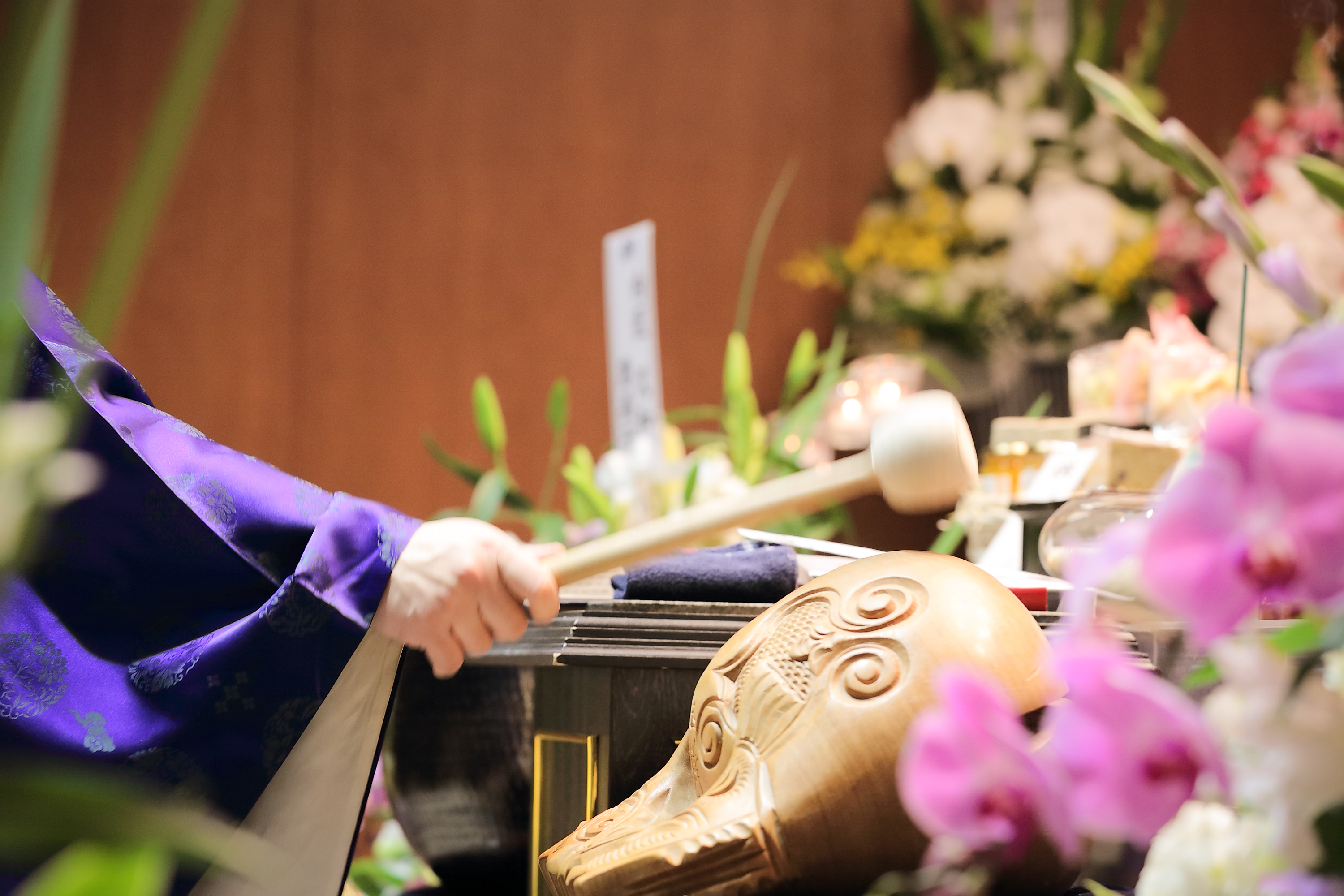 北海道の葬儀で失敗しない 特徴や風習を事前にチェック ブログ 札幌 北広島 恵庭の葬式 葬儀 斎場なら香華殿 こうげでん