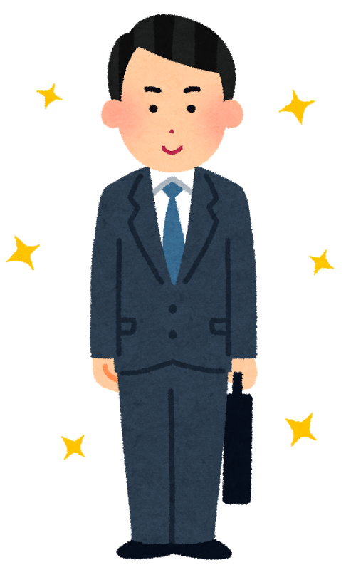 法話の会 浄光寺 青山住職 人間は恥ずかしい存在 香華殿