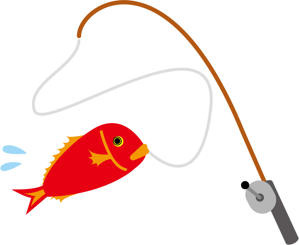 法話の会 浄光寺 青山住職 人間は恥ずかしい存在 香華殿